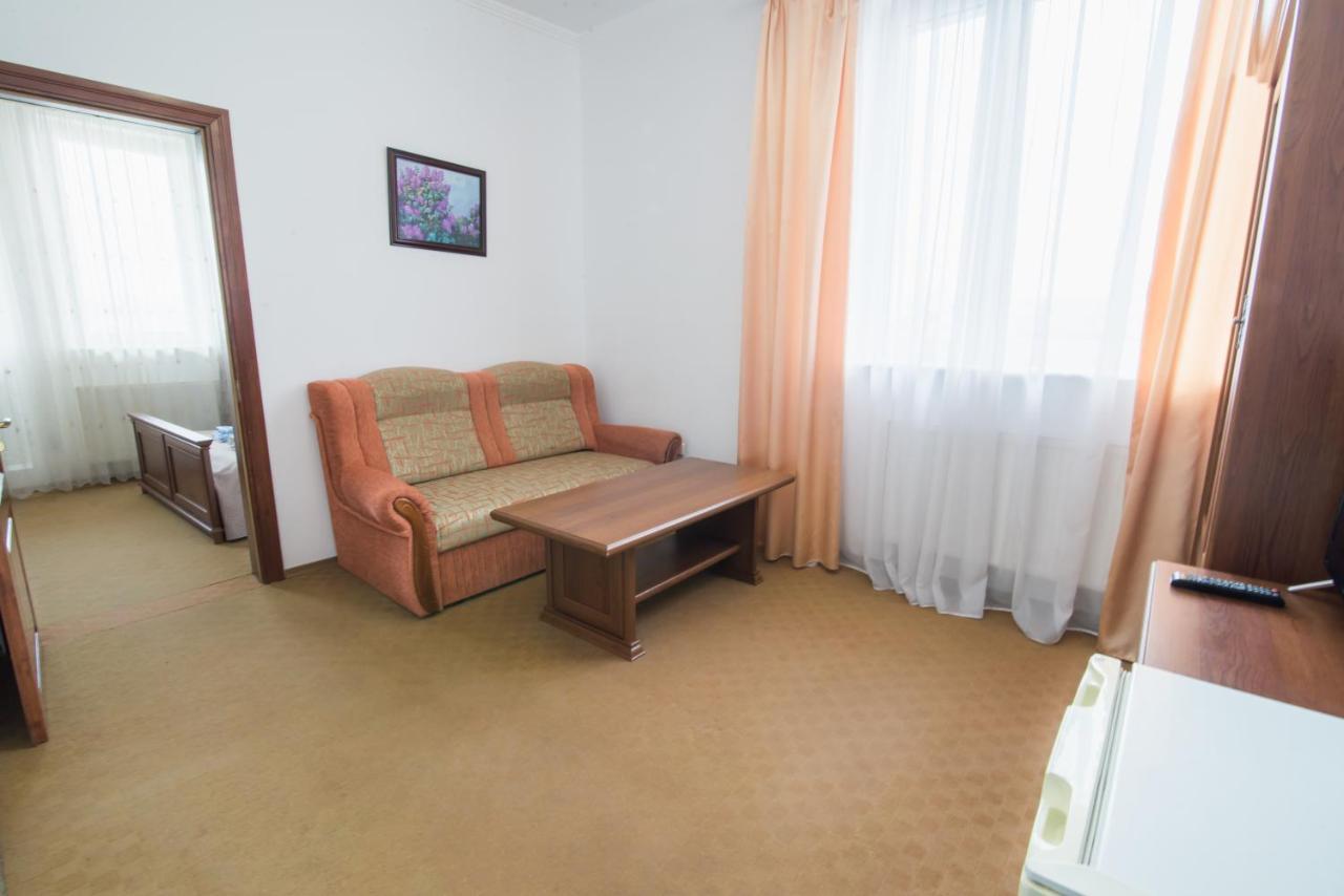 Villa Kameliya تريسكافيتس المظهر الخارجي الصورة